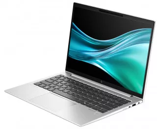 Ноутбук HP EliteBook 835 G11 (A44L0UA) Silver