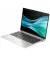 Ноутбук HP EliteBook 835 G11 (A44L0UA) Silver