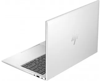 Ноутбук HP EliteBook 835 G11 (A44L0UA) Silver