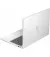Ноутбук HP EliteBook 835 G11 (A44L0UA) Silver