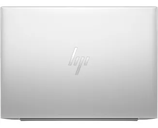 Ноутбук HP EliteBook 835 G11 (A44L0UA) Silver