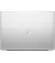 Ноутбук HP EliteBook 835 G11 (A44L0UA) Silver