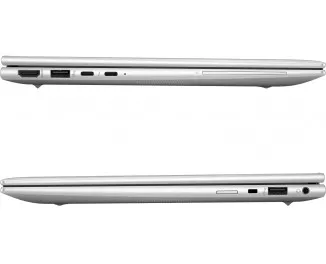 Ноутбук HP EliteBook 835 G11 (A44L0UA) Silver