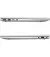 Ноутбук HP EliteBook 835 G11 (A44L0UA) Silver