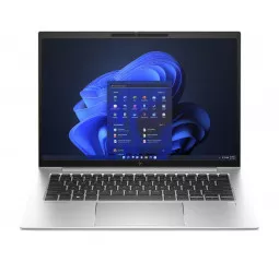 Ноутбук HP EliteBook 840 G10 (8A414EA) Silver