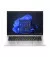 Ноутбук HP EliteBook 840 G10 (8A414EA) Silver