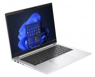 Ноутбук HP EliteBook 840 G10 (8A414EA) Silver
