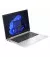 Ноутбук HP EliteBook 840 G10 (8A414EA) Silver
