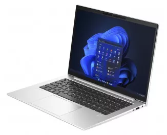 Ноутбук HP EliteBook 840 G10 (8A414EA) Silver