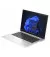 Ноутбук HP EliteBook 840 G10 (8A414EA) Silver