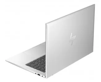 Ноутбук HP EliteBook 840 G10 (8A414EA) Silver