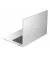 Ноутбук HP EliteBook 840 G10 (8A414EA) Silver