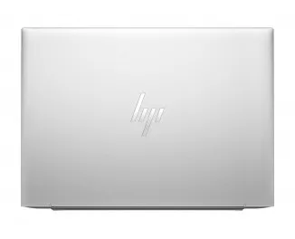 Ноутбук HP EliteBook 840 G10 (8A414EA) Silver