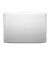 Ноутбук HP EliteBook 840 G10 (8A414EA) Silver