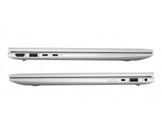 Ноутбук HP EliteBook 840 G10 (8A414EA) Silver