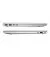 Ноутбук HP EliteBook 840 G10 (8A414EA) Silver