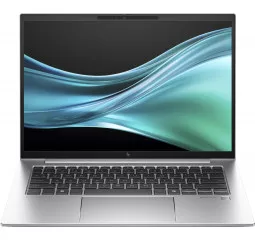 Ноутбук HP EliteBook 840 G11 (9G0E9ET) Silver