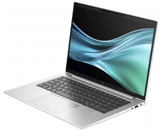 Ноутбук HP EliteBook 840 G11 (A16KCUT) Silver