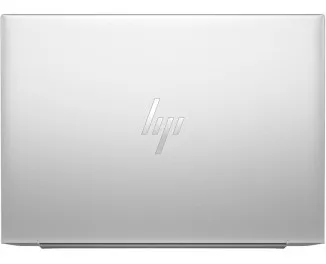 Ноутбук HP EliteBook 840 G11 (A16KCUT) Silver