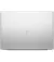 Ноутбук HP EliteBook 840 G11 (A16KCUT) Silver