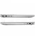 Ноутбук HP EliteBook 840 G11 (A16KCUT) Silver