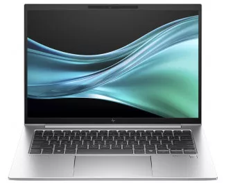 Ноутбук HP EliteBook 840 G11 (A6SY5UT) Silver