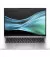 Ноутбук HP EliteBook 840 G11 (A6SZ3UT) Silver
