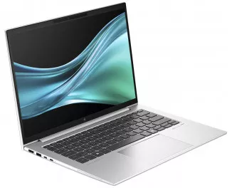 Ноутбук HP EliteBook 840 G11 (A6SZ3UT) Silver