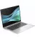 Ноутбук HP EliteBook 840 G11 (A6SZ3UT) Silver