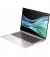 Ноутбук HP EliteBook 840 G11 (A6SZ3UT) Silver