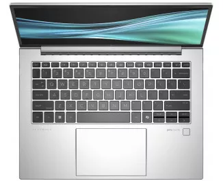 Ноутбук HP EliteBook 840 G11 (A6SZ3UT) Silver