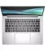 Ноутбук HP EliteBook 840 G11 (A6SZ3UT) Silver