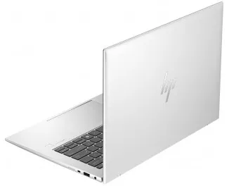 Ноутбук HP EliteBook 840 G11 (A6SZ3UT) Silver