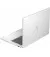 Ноутбук HP EliteBook 840 G11 (A6SZ3UT) Silver