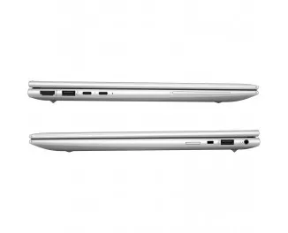 Ноутбук HP EliteBook 840 G11 (A6SZ3UT) Silver