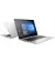 Ноутбук HP EliteBook 840 G6 (7WZ91UT) Silver