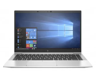 Ноутбук HP EliteBook 840 G7 (8PZ96AV) Silver