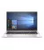 Ноутбук HP EliteBook 840 G7 (8PZ96AV) Silver