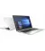 Ноутбук HP EliteBook 840 G7 (8PZ96AV) Silver