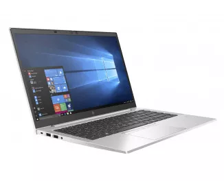 Ноутбук HP EliteBook 840 G7 (8PZ96AV) Silver