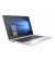 Ноутбук HP EliteBook 840 G7 (8PZ96AV) Silver