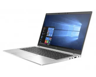 Ноутбук HP EliteBook 840 G7 (8PZ96AV) Silver