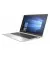 Ноутбук HP EliteBook 840 G7 (8PZ96AV) Silver