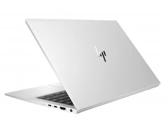 Ноутбук HP EliteBook 840 G7 (8PZ96AV) Silver