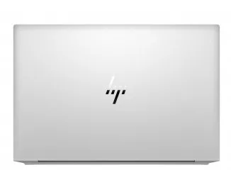 Ноутбук HP EliteBook 840 G7 (8PZ96AV) Silver