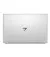 Ноутбук HP EliteBook 840 G7 (8PZ96AV) Silver