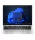Ноутбук HP EliteBook 845 G10 (8F821UT) Silver