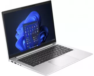 Ноутбук HP EliteBook 845 G10 (8F821UT) Silver