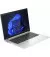 Ноутбук HP EliteBook 845 G10 (8F821UT) Silver