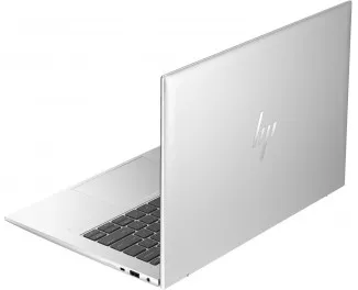 Ноутбук HP EliteBook 845 G10 (8F821UT) Silver